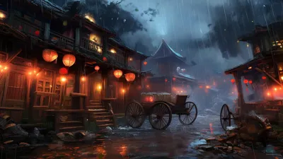 2025.9.4光明勇士兑换码大放送，珍稀道具等你拿